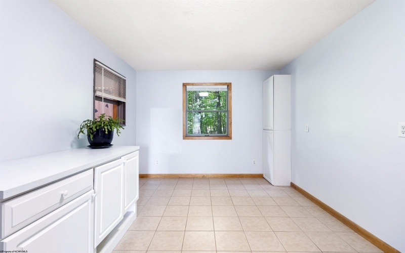 66 Kennedy Store Road, Morgantown, West Virginia 26508, 2 Bedrooms Bedrooms, 5 Rooms Rooms,2 BathroomsBathrooms,Single Family Detached,For Sale,Kennedy Store,10159550
