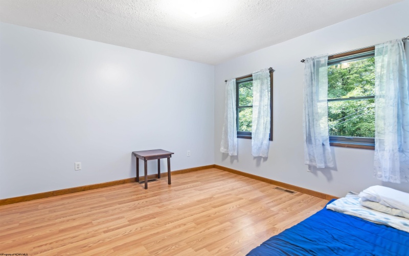 66 Kennedy Store Road, Morgantown, West Virginia 26508, 2 Bedrooms Bedrooms, 5 Rooms Rooms,2 BathroomsBathrooms,Single Family Detached,For Sale,Kennedy Store,10159550
