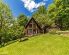 66 Kennedy Store Road, Morgantown, West Virginia 26508, 2 Bedrooms Bedrooms, 5 Rooms Rooms,2 BathroomsBathrooms,Single Family Detached,For Sale,Kennedy Store,10159550