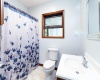 66 Kennedy Store Road, Morgantown, West Virginia 26508, 2 Bedrooms Bedrooms, 5 Rooms Rooms,2 BathroomsBathrooms,Single Family Detached,For Sale,Kennedy Store,10159550