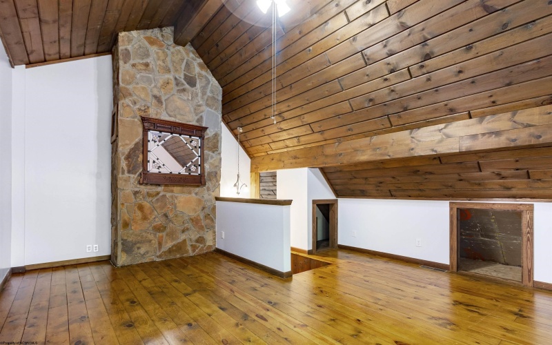 66 Kennedy Store Road, Morgantown, West Virginia 26508, 2 Bedrooms Bedrooms, 5 Rooms Rooms,2 BathroomsBathrooms,Single Family Detached,For Sale,Kennedy Store,10159550