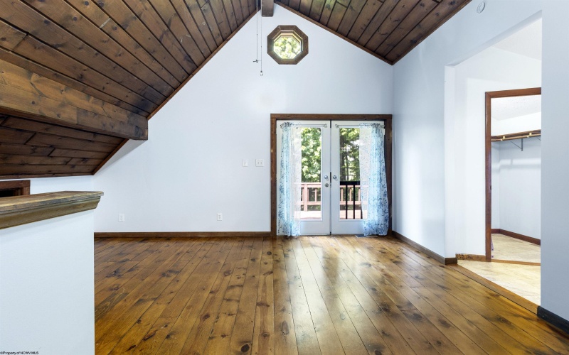 66 Kennedy Store Road, Morgantown, West Virginia 26508, 2 Bedrooms Bedrooms, 5 Rooms Rooms,2 BathroomsBathrooms,Single Family Detached,For Sale,Kennedy Store,10159550