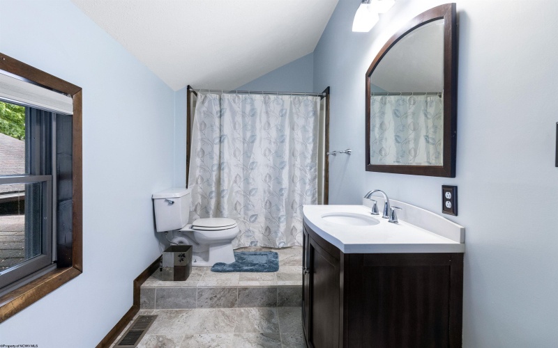 66 Kennedy Store Road, Morgantown, West Virginia 26508, 2 Bedrooms Bedrooms, 5 Rooms Rooms,2 BathroomsBathrooms,Single Family Detached,For Sale,Kennedy Store,10159550