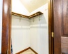 66 Kennedy Store Road, Morgantown, West Virginia 26508, 2 Bedrooms Bedrooms, 5 Rooms Rooms,2 BathroomsBathrooms,Single Family Detached,For Sale,Kennedy Store,10159550