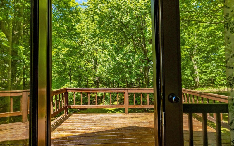 66 Kennedy Store Road, Morgantown, West Virginia 26508, 2 Bedrooms Bedrooms, 5 Rooms Rooms,2 BathroomsBathrooms,Single Family Detached,For Sale,Kennedy Store,10159550