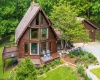 66 Kennedy Store Road, Morgantown, West Virginia 26508, 2 Bedrooms Bedrooms, 5 Rooms Rooms,2 BathroomsBathrooms,Single Family Detached,For Sale,Kennedy Store,10159550