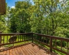 66 Kennedy Store Road, Morgantown, West Virginia 26508, 2 Bedrooms Bedrooms, 5 Rooms Rooms,2 BathroomsBathrooms,Single Family Detached,For Sale,Kennedy Store,10159550