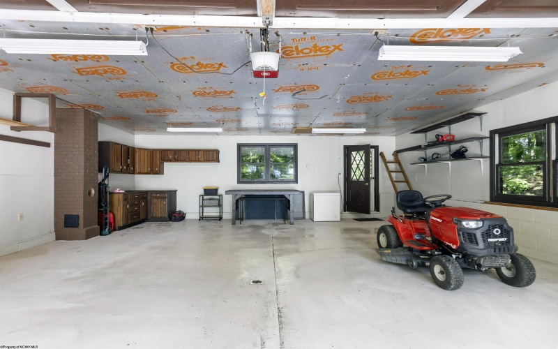 66 Kennedy Store Road, Morgantown, West Virginia 26508, 2 Bedrooms Bedrooms, 5 Rooms Rooms,2 BathroomsBathrooms,Single Family Detached,For Sale,Kennedy Store,10159550