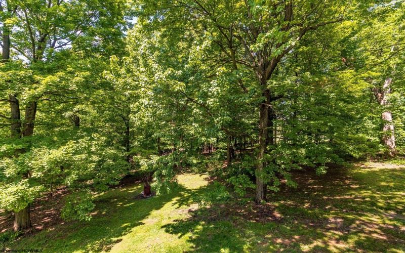 66 Kennedy Store Road, Morgantown, West Virginia 26508, 2 Bedrooms Bedrooms, 5 Rooms Rooms,2 BathroomsBathrooms,Single Family Detached,For Sale,Kennedy Store,10159550
