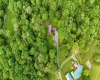 66 Kennedy Store Road, Morgantown, West Virginia 26508, 2 Bedrooms Bedrooms, 5 Rooms Rooms,2 BathroomsBathrooms,Single Family Detached,For Sale,Kennedy Store,10159550