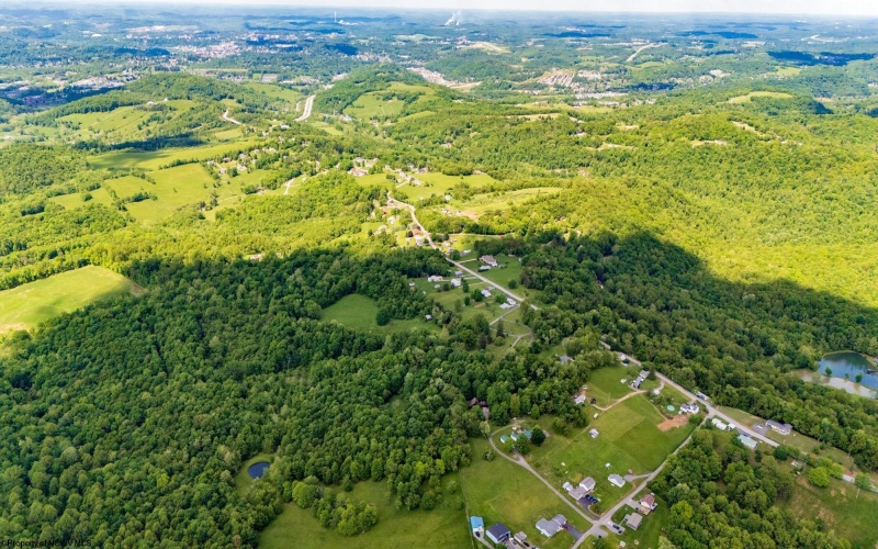 66 Kennedy Store Road, Morgantown, West Virginia 26508, 2 Bedrooms Bedrooms, 5 Rooms Rooms,2 BathroomsBathrooms,Single Family Detached,For Sale,Kennedy Store,10159550