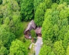 66 Kennedy Store Road, Morgantown, West Virginia 26508, 2 Bedrooms Bedrooms, 5 Rooms Rooms,2 BathroomsBathrooms,Single Family Detached,For Sale,Kennedy Store,10159550