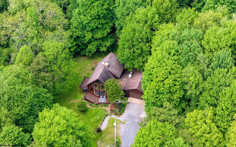 66 Kennedy Store Road, Morgantown, West Virginia 26508, 2 Bedrooms Bedrooms, 5 Rooms Rooms,2 BathroomsBathrooms,Single Family Detached,For Sale,Kennedy Store,10159550