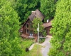 66 Kennedy Store Road, Morgantown, West Virginia 26508, 2 Bedrooms Bedrooms, 5 Rooms Rooms,2 BathroomsBathrooms,Single Family Detached,For Sale,Kennedy Store,10159550