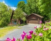 66 Kennedy Store Road, Morgantown, West Virginia 26508, 2 Bedrooms Bedrooms, 5 Rooms Rooms,2 BathroomsBathrooms,Single Family Detached,For Sale,Kennedy Store,10159550