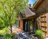 66 Kennedy Store Road, Morgantown, West Virginia 26508, 2 Bedrooms Bedrooms, 5 Rooms Rooms,2 BathroomsBathrooms,Single Family Detached,For Sale,Kennedy Store,10159550