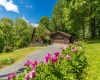 66 Kennedy Store Road, Morgantown, West Virginia 26508, 2 Bedrooms Bedrooms, 5 Rooms Rooms,2 BathroomsBathrooms,Single Family Detached,For Sale,Kennedy Store,10159550