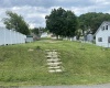 8117 Southern Avenue, Stonewood, West Virginia 26301, ,Lots/land,For Sale,Southern,10159543
