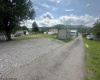 8117 Southern Avenue, Stonewood, West Virginia 26301, ,Lots/land,For Sale,Southern,10159543