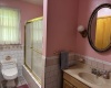 48 Millbrook Road, Bridgeport, West Virginia 26330, 3 Bedrooms Bedrooms, 9 Rooms Rooms,2 BathroomsBathrooms,Single Family Detached,For Sale,Millbrook,10159530