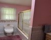 48 Millbrook Road, Bridgeport, West Virginia 26330, 3 Bedrooms Bedrooms, 9 Rooms Rooms,2 BathroomsBathrooms,Single Family Detached,For Sale,Millbrook,10159530