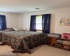 48 Millbrook Road, Bridgeport, West Virginia 26330, 3 Bedrooms Bedrooms, 9 Rooms Rooms,2 BathroomsBathrooms,Single Family Detached,For Sale,Millbrook,10159530