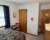 48 Millbrook Road, Bridgeport, West Virginia 26330, 3 Bedrooms Bedrooms, 9 Rooms Rooms,2 BathroomsBathrooms,Single Family Detached,For Sale,Millbrook,10159530