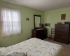 48 Millbrook Road, Bridgeport, West Virginia 26330, 3 Bedrooms Bedrooms, 9 Rooms Rooms,2 BathroomsBathrooms,Single Family Detached,For Sale,Millbrook,10159530
