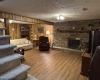 48 Millbrook Road, Bridgeport, West Virginia 26330, 3 Bedrooms Bedrooms, 9 Rooms Rooms,2 BathroomsBathrooms,Single Family Detached,For Sale,Millbrook,10159530