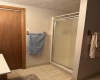 48 Millbrook Road, Bridgeport, West Virginia 26330, 3 Bedrooms Bedrooms, 9 Rooms Rooms,2 BathroomsBathrooms,Single Family Detached,For Sale,Millbrook,10159530