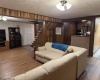 48 Millbrook Road, Bridgeport, West Virginia 26330, 3 Bedrooms Bedrooms, 9 Rooms Rooms,2 BathroomsBathrooms,Single Family Detached,For Sale,Millbrook,10159530