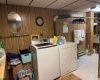 48 Millbrook Road, Bridgeport, West Virginia 26330, 3 Bedrooms Bedrooms, 9 Rooms Rooms,2 BathroomsBathrooms,Single Family Detached,For Sale,Millbrook,10159530