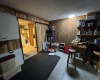 48 Millbrook Road, Bridgeport, West Virginia 26330, 3 Bedrooms Bedrooms, 9 Rooms Rooms,2 BathroomsBathrooms,Single Family Detached,For Sale,Millbrook,10159530