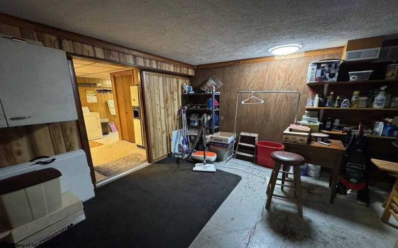 48 Millbrook Road, Bridgeport, West Virginia 26330, 3 Bedrooms Bedrooms, 9 Rooms Rooms,2 BathroomsBathrooms,Single Family Detached,For Sale,Millbrook,10159530