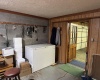 48 Millbrook Road, Bridgeport, West Virginia 26330, 3 Bedrooms Bedrooms, 9 Rooms Rooms,2 BathroomsBathrooms,Single Family Detached,For Sale,Millbrook,10159530