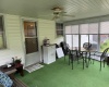 48 Millbrook Road, Bridgeport, West Virginia 26330, 3 Bedrooms Bedrooms, 9 Rooms Rooms,2 BathroomsBathrooms,Single Family Detached,For Sale,Millbrook,10159530