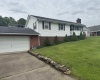48 Millbrook Road, Bridgeport, West Virginia 26330, 3 Bedrooms Bedrooms, 9 Rooms Rooms,2 BathroomsBathrooms,Single Family Detached,For Sale,Millbrook,10159530
