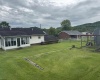48 Millbrook Road, Bridgeport, West Virginia 26330, 3 Bedrooms Bedrooms, 9 Rooms Rooms,2 BathroomsBathrooms,Single Family Detached,For Sale,Millbrook,10159530