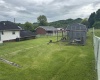 48 Millbrook Road, Bridgeport, West Virginia 26330, 3 Bedrooms Bedrooms, 9 Rooms Rooms,2 BathroomsBathrooms,Single Family Detached,For Sale,Millbrook,10159530