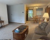 48 Millbrook Road, Bridgeport, West Virginia 26330, 3 Bedrooms Bedrooms, 9 Rooms Rooms,2 BathroomsBathrooms,Single Family Detached,For Sale,Millbrook,10159530
