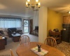 48 Millbrook Road, Bridgeport, West Virginia 26330, 3 Bedrooms Bedrooms, 9 Rooms Rooms,2 BathroomsBathrooms,Single Family Detached,For Sale,Millbrook,10159530