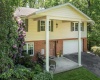 134 Pine Tree Lane, Morgantown, West Virginia 26508, 4 Bedrooms Bedrooms, 9 Rooms Rooms,3 BathroomsBathrooms,Single Family Detached,For Sale,Pine Tree,10159549
