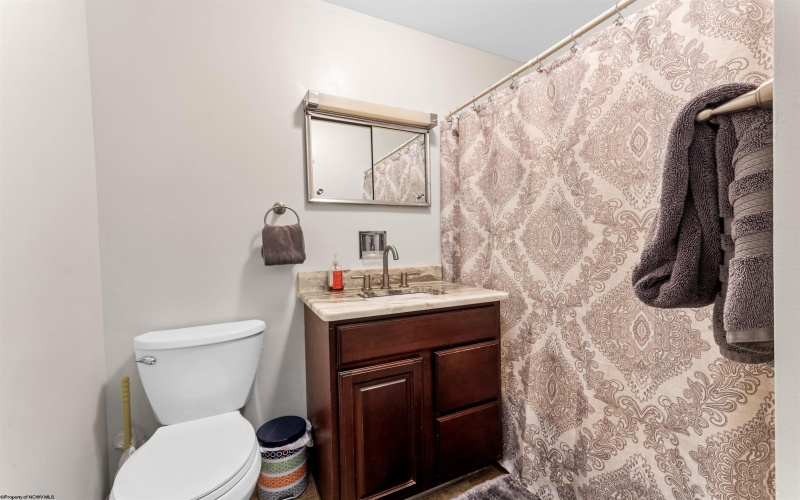 134 Pine Tree Lane, Morgantown, West Virginia 26508, 4 Bedrooms Bedrooms, 9 Rooms Rooms,3 BathroomsBathrooms,Single Family Detached,For Sale,Pine Tree,10159549