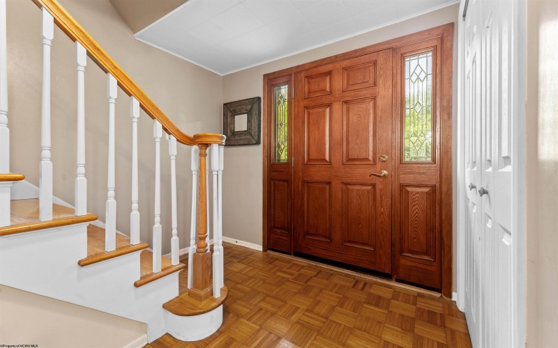 134 Pine Tree Lane, Morgantown, West Virginia 26508, 4 Bedrooms Bedrooms, 9 Rooms Rooms,3 BathroomsBathrooms,Single Family Detached,For Sale,Pine Tree,10159549