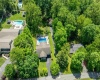 134 Pine Tree Lane, Morgantown, West Virginia 26508, 4 Bedrooms Bedrooms, 9 Rooms Rooms,3 BathroomsBathrooms,Single Family Detached,For Sale,Pine Tree,10159549