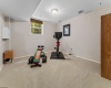 134 Pine Tree Lane, Morgantown, West Virginia 26508, 4 Bedrooms Bedrooms, 9 Rooms Rooms,3 BathroomsBathrooms,Single Family Detached,For Sale,Pine Tree,10159549