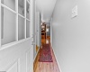 134 Pine Tree Lane, Morgantown, West Virginia 26508, 4 Bedrooms Bedrooms, 9 Rooms Rooms,3 BathroomsBathrooms,Single Family Detached,For Sale,Pine Tree,10159549