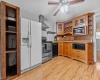 134 Pine Tree Lane, Morgantown, West Virginia 26508, 4 Bedrooms Bedrooms, 9 Rooms Rooms,3 BathroomsBathrooms,Single Family Detached,For Sale,Pine Tree,10159549