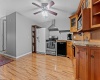 134 Pine Tree Lane, Morgantown, West Virginia 26508, 4 Bedrooms Bedrooms, 9 Rooms Rooms,3 BathroomsBathrooms,Single Family Detached,For Sale,Pine Tree,10159549