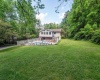 134 Pine Tree Lane, Morgantown, West Virginia 26508, 4 Bedrooms Bedrooms, 9 Rooms Rooms,3 BathroomsBathrooms,Single Family Detached,For Sale,Pine Tree,10159549